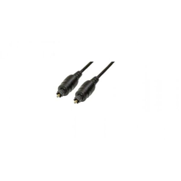 Valokaapeli DCU 307530 3 m