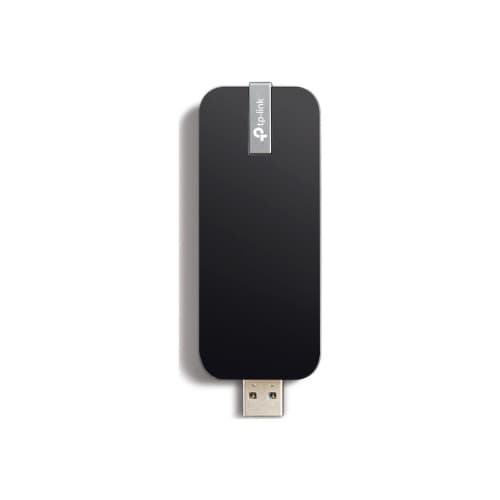 TP-Link Archer T4U - nätverksadapter - USB 3.0