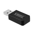 Pikkukuva 1 / 2: USB WiFi-sovitin AC1300, jossa on kaksikaistainen ja USB 3.0