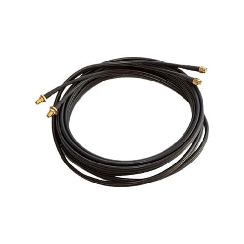 Poynting Antennas CAB-109 HDF195 - antennkabel - 10 m