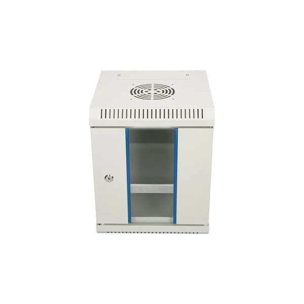 Extralink - rack - 6U