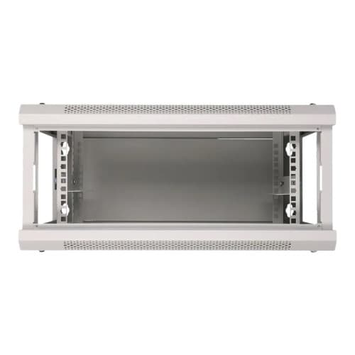 Extralink - rack - 4U