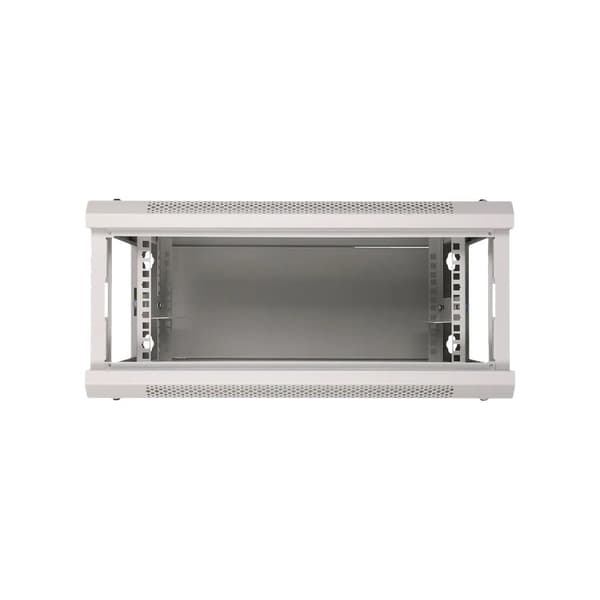 Extralink - rack - 4U
