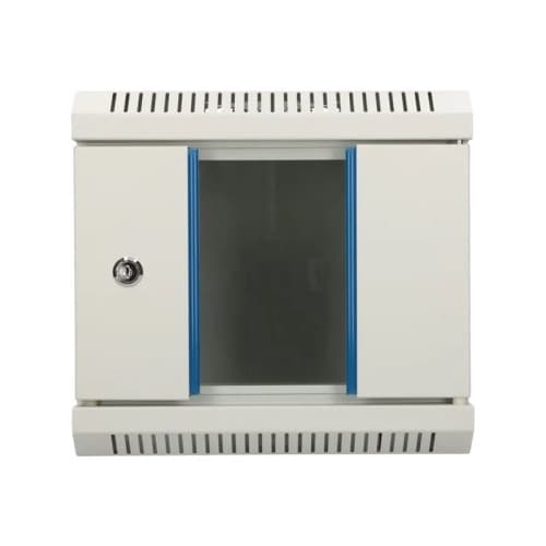 Extralink - rack - 4U