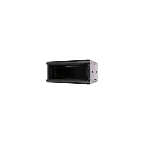 Extralink - rack - 4U