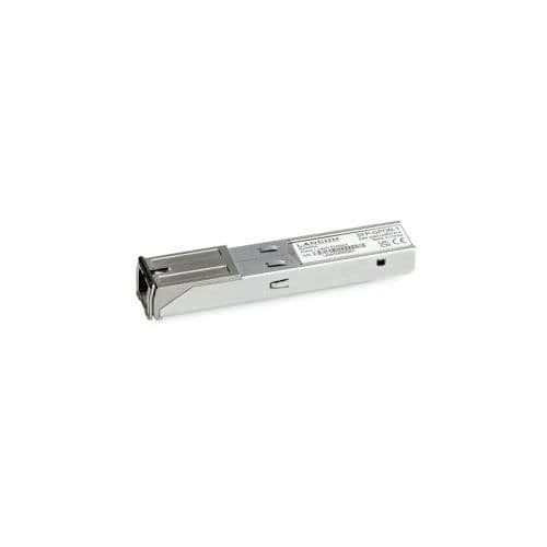 LANCOM SFP-GPON-1 60199