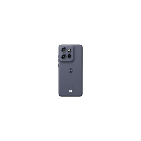Smartphone - Motorola - Edge50 Neo - 512GB - 5G - MediaTek Dimensity 7300-processor