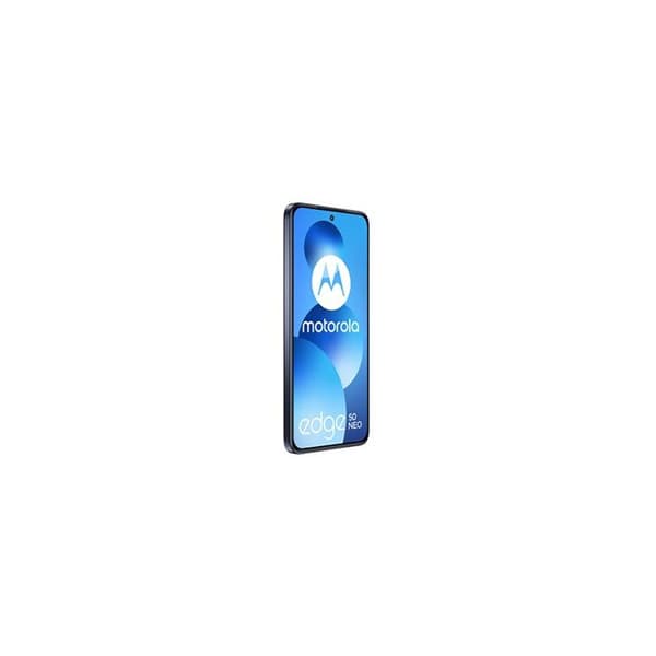 Smartphone - Motorola - Edge50 Neo - 512GB - 5G - MediaTek Dimensity 7300-processor