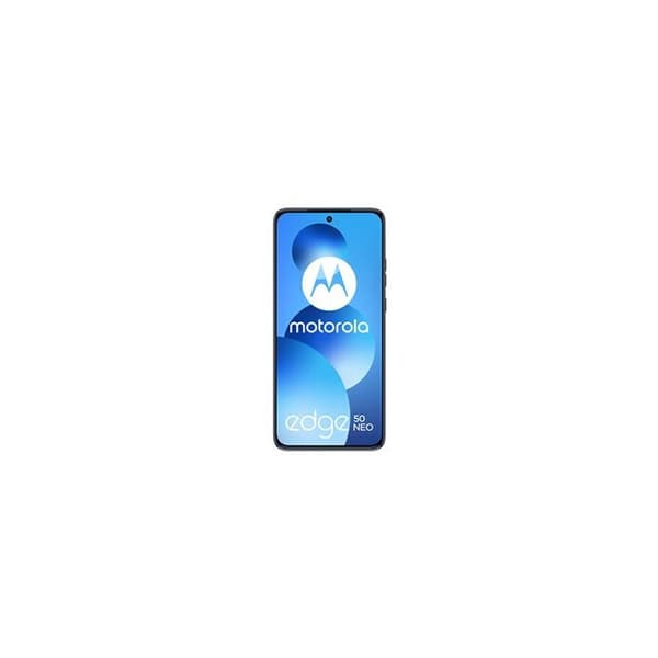 Smartphone - Motorola - Edge50 Neo - 512GB - 5G - MediaTek Dimensity 7300-processor