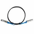 Miniatyrbild 2 av 2: Nätkabel SFP+ Startech JD096CST 1,2 m