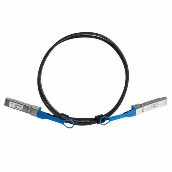 Nätkabel SFP+ Startech JD096CST 1,2 m