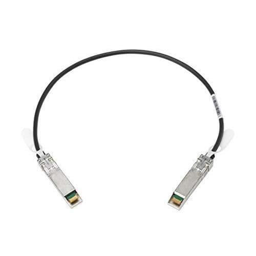 HP Enterprise 25Gb SFP28 till 3m DAC - Kabel - Nätverk