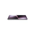 Miniatyrbild 4 av 5: Smartphone Honor Magic7 Lite 5G 8/256 Svart Titan