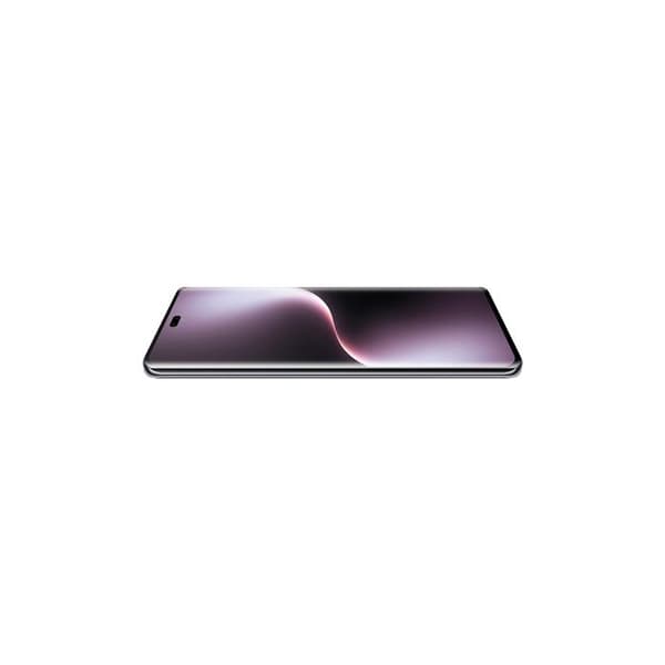 Smartphone Honor Magic7 Lite 5G 8/256 Svart Titan