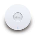 Miniatyrbillede 2 af 2: Adgangspunkt TP-Link EAP773