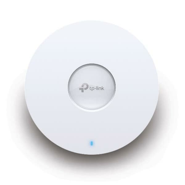 Adgangspunkt TP-Link EAP773