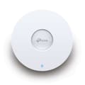 Miniatyrbillede 1 af 2: Adgangspunkt TP-Link EAP773