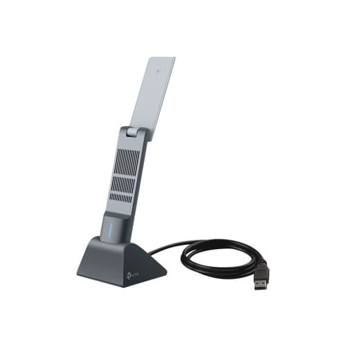 TP-Link TX20UH V1 - nätverksadapter - USB 3.0