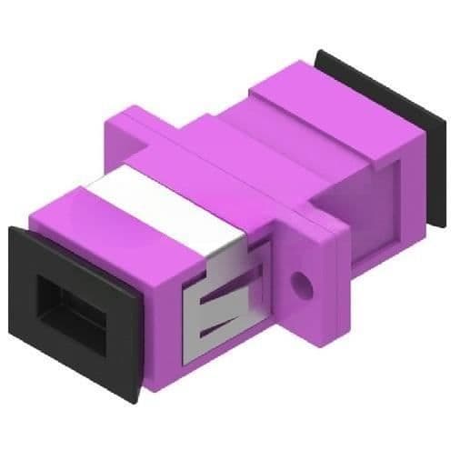 enkel Wp WPC-FA4-SC0200