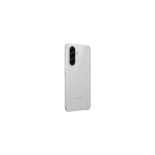Skal och mobilfodral för Samsung Galaxy A56 5G Transparent