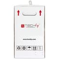 Miniatyrbild 3 av 6: Techly ITP9-RIS-0305 nätverkskabel Grå 305 m Cat6 S/FTP (S-STP)
