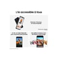 Miniatyrbild 4 av 6: Smartphone Samsung Galaxy A26 5G AI 256 GB Svart