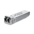 Miniatyrbild 1 av 3: UBIQUITI NETWORKS UACC-OM-SFP28-SR NÄTVERKSÖVERFÖRINGSMODUL