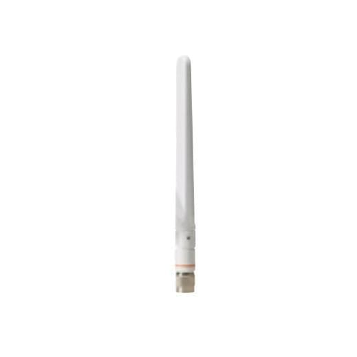 AIRONET dubbelbandsdipolantenn - CISCO - AIR-ANT2524DW-R - Max förstärkning 4 dBi - Inomhus