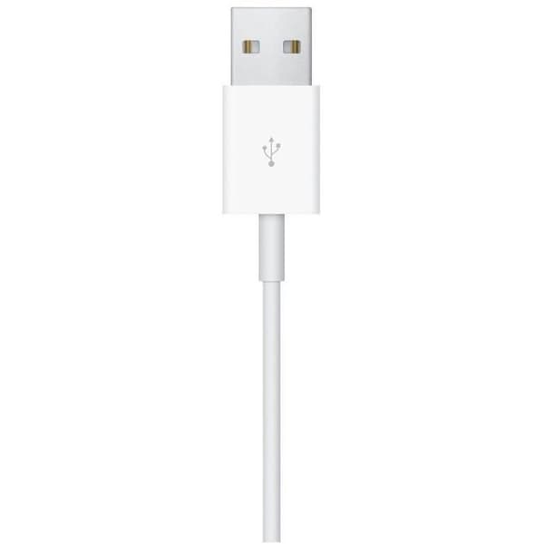 APPLE Magnetisk laddkabel för Apple Watch (1 m)