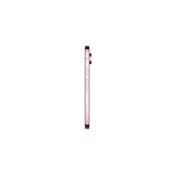 Smartphone - Google - Pixel 9 Pro - 128Go - Rosa Kvarts - 5G - Trippel kamera