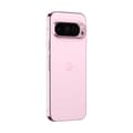 Miniatyrbild 5 av 5: Smartphone - Google - Pixel 9 Pro - 128Go - Rosa Kvarts - 5G - Trippel kamera