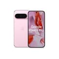 Miniatyrbild 1 av 4: Smartphone - Google - Pixel 9 Pro - 128Go - Rosa Kvarts - 5G - Trippel kamera