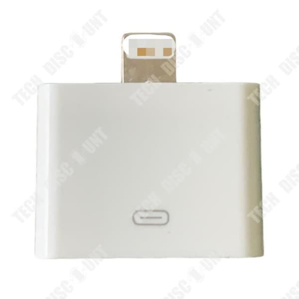 TD® Lämplig för iPhone4 datakabel för laddning av mobiltelefon och Apple 7 8 max pro 11 dataadapter