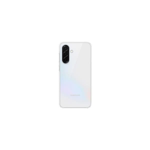 Skal och mobiltelefonfodral Samsung Galaxy A36 5G Transparent