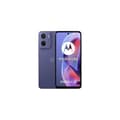 Miniatyrbild 4 av 4: Smartphone Motorola E15 2Go / 64Go Lavendel