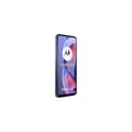 Miniatyrbild 2 av 4: Smartphone Motorola E15 2Go / 64Go Lavendel
