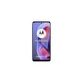 Miniatyrbild 1 av 4: Smartphone Motorola E15 2Go / 64Go Lavendel