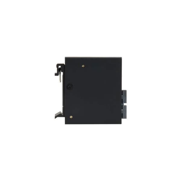 LevelOne IEC-4002, 100 Mbps, 10Base-T, 100Base-TX, 100Base-FX, IEEE 802.3, IEEE 802.3u, IEEE 802.3x, Full, Half, ST