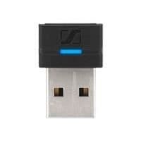 EPOS SENNHEISER IMPACT BTD 800 USB - Nätverksadapter - USB 2.0 - Bluetooth 4.0