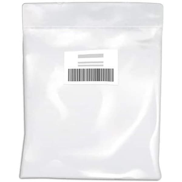 Goobay 95286 Tae Adapter