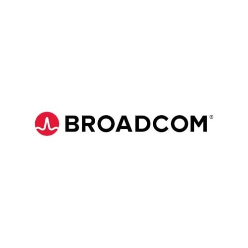 Broadcom 57416 - Customer Install - nätverksadapter - PCIe - 10Gb Ethernet x 2