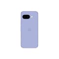 Miniatyrbild 4 av 4: Smartphone Google Pixel 9a 6,3" 5G Dubbel SIM 256 Go Violet Iris