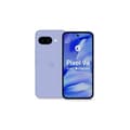 Miniatyrbild 1 av 4: Smartphone Google Pixel 9a 6,3" 5G Dubbel SIM 256 Go Violet Iris