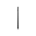 Miniatyrbild 3 av 5: Smartphone Google Pixel 9a 6,3" 5G Dubbel SIM 256 Go Svart Vulkanisk