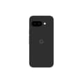 Miniatyrbild 4 av 5: Smartphone Google Pixel 9a 6,3" 5G Dubbel SIM 256 Go Svart Vulkanisk