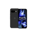 Miniatyrbild 1 av 5: Smartphone Google Pixel 9a 6,3" 5G Dubbel SIM 256 Go Svart Vulkanisk