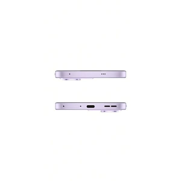 Smartphone Oppo Reno 13 FS 5G 12/512 Plume Purple