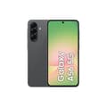 Miniatyrbild 3 av 4: Smartphone Samsung Pack A56 5G Grafit + Buds FE