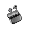 Miniatyrbild 4 av 4: Smartphone Samsung Pack A56 5G Grafit + Buds FE