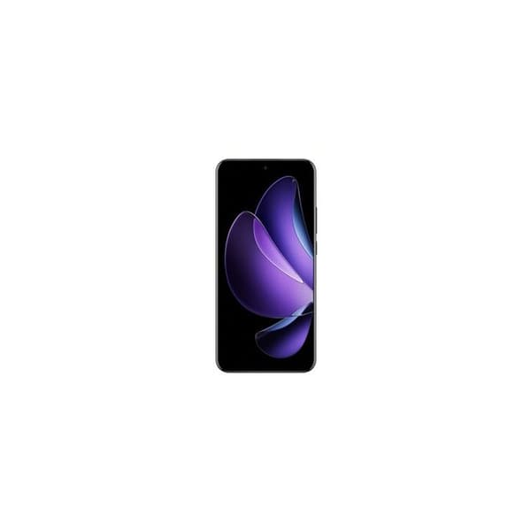 Smartphone Oppo Reno 13 Pro 5G 12/512 Grafitgrå